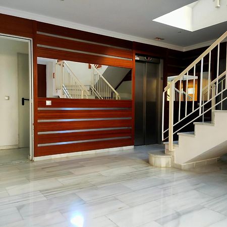 Belvedere Penthouse Пуерто де Сантяго Екстериор снимка
