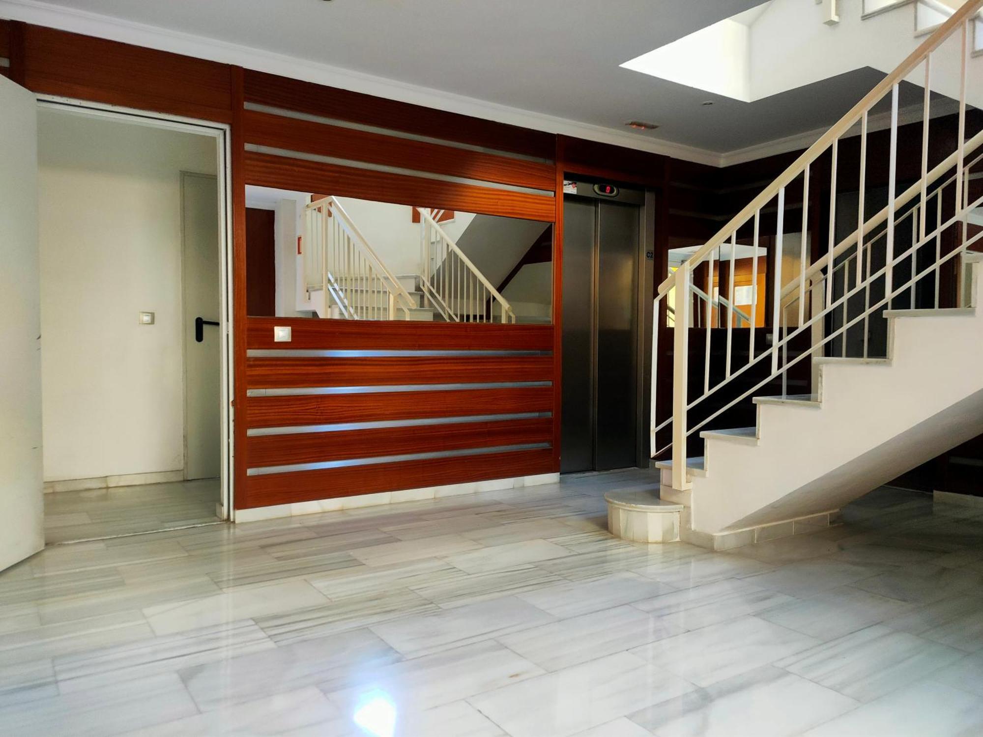 Belvedere Penthouse Пуерто де Сантяго Екстериор снимка